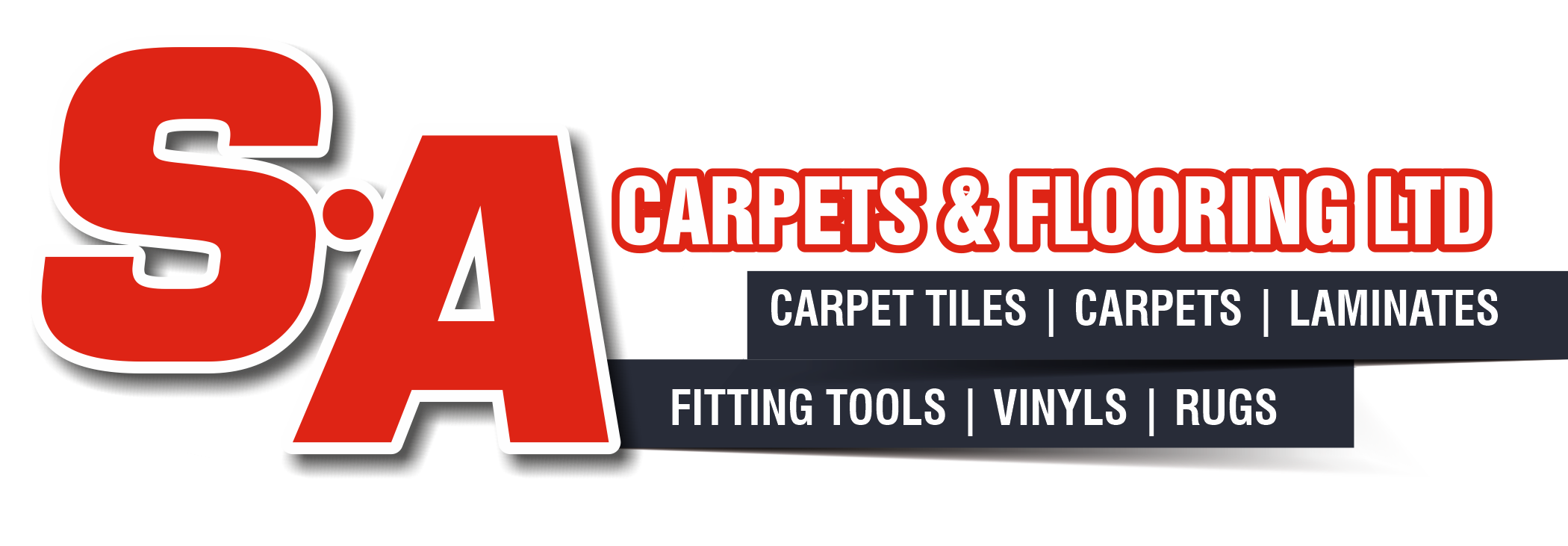 Contact Us SA Carpets